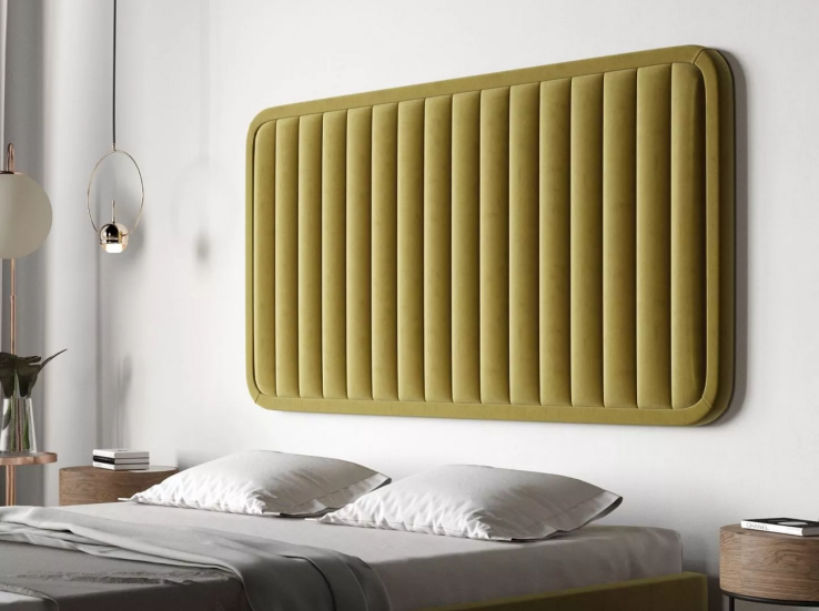 Paneel 90cm ZPS100 - für Multi-Modular-Bett